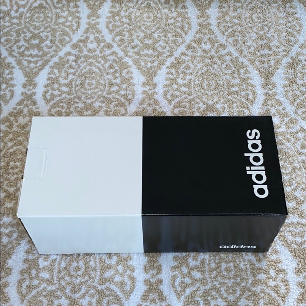 Adidas Adilette CF+ Women Comfort Slides - Picture 12 of 12